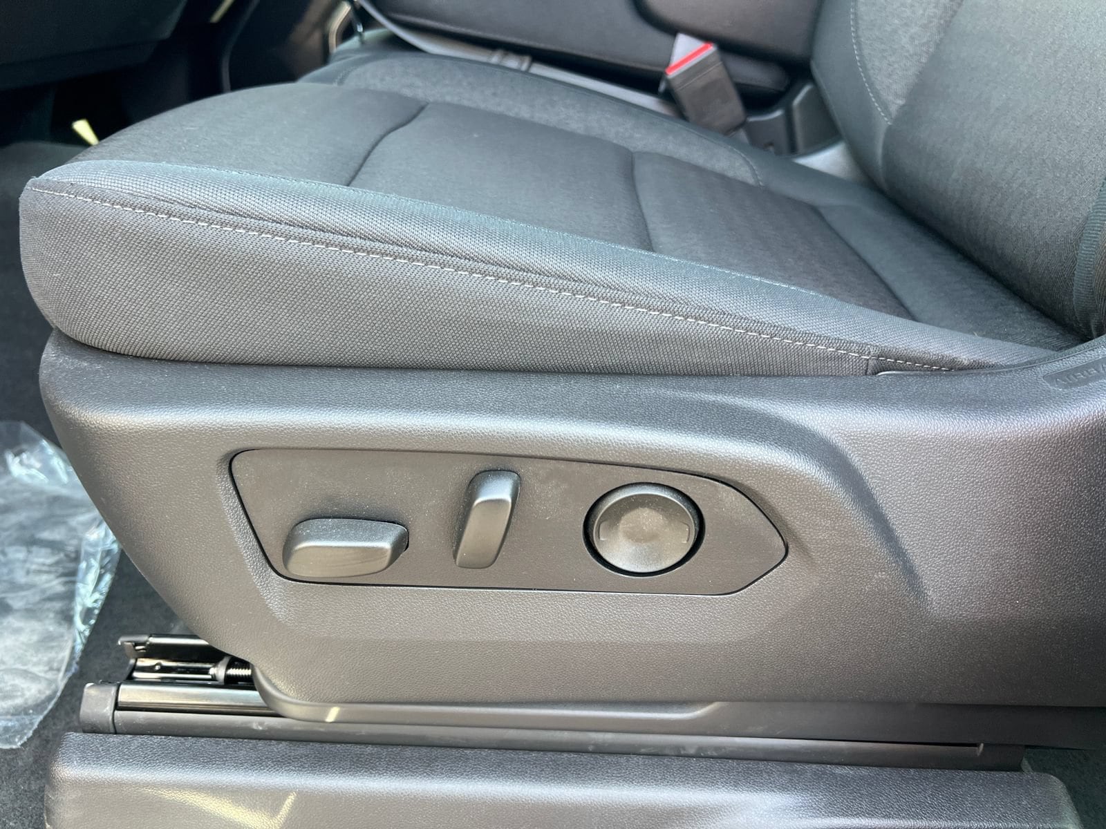 2026 GMC Sierra 1500 Elevation - Photo 10