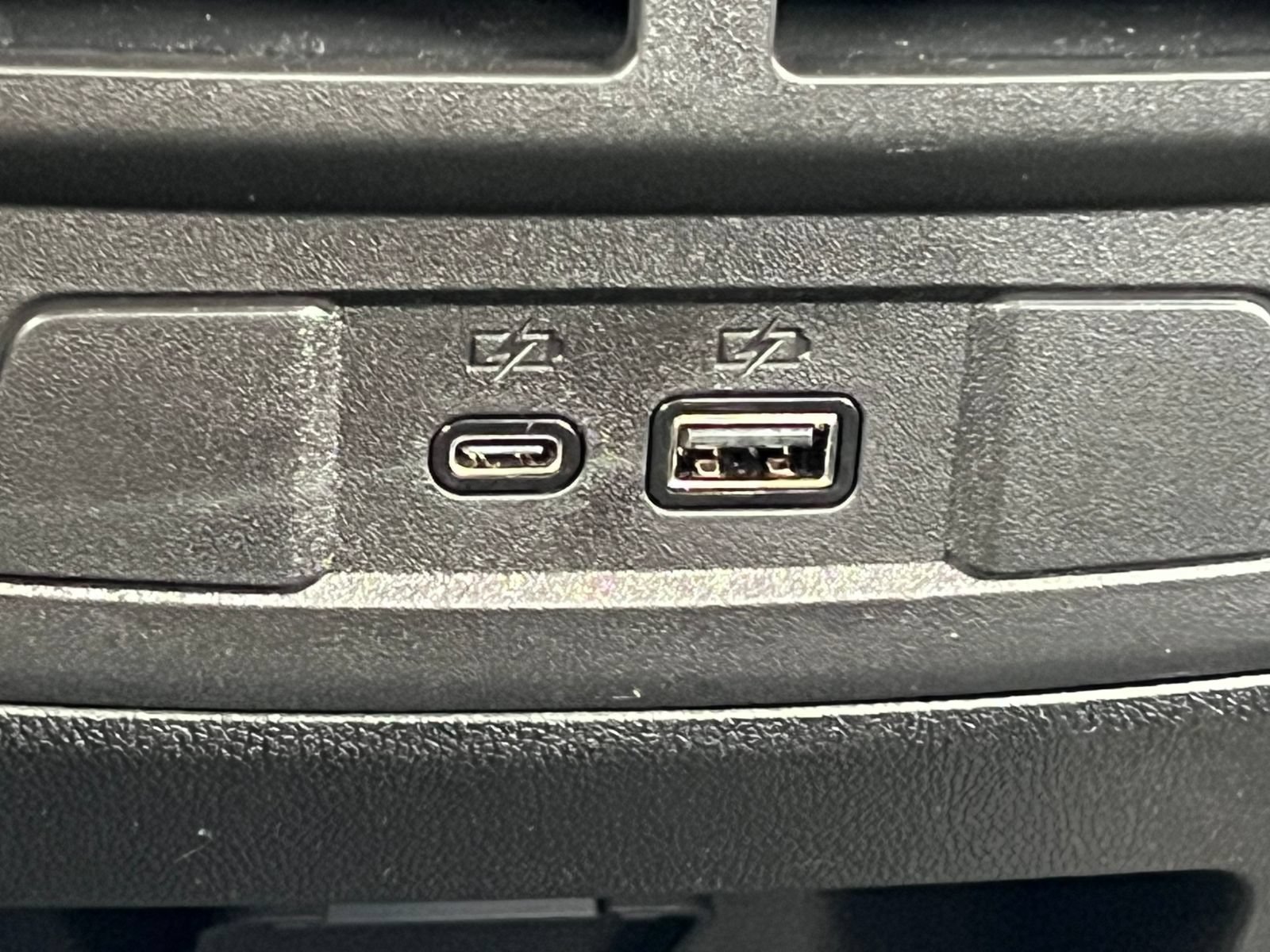 2026 GMC Canyon Elevation - Photo 39