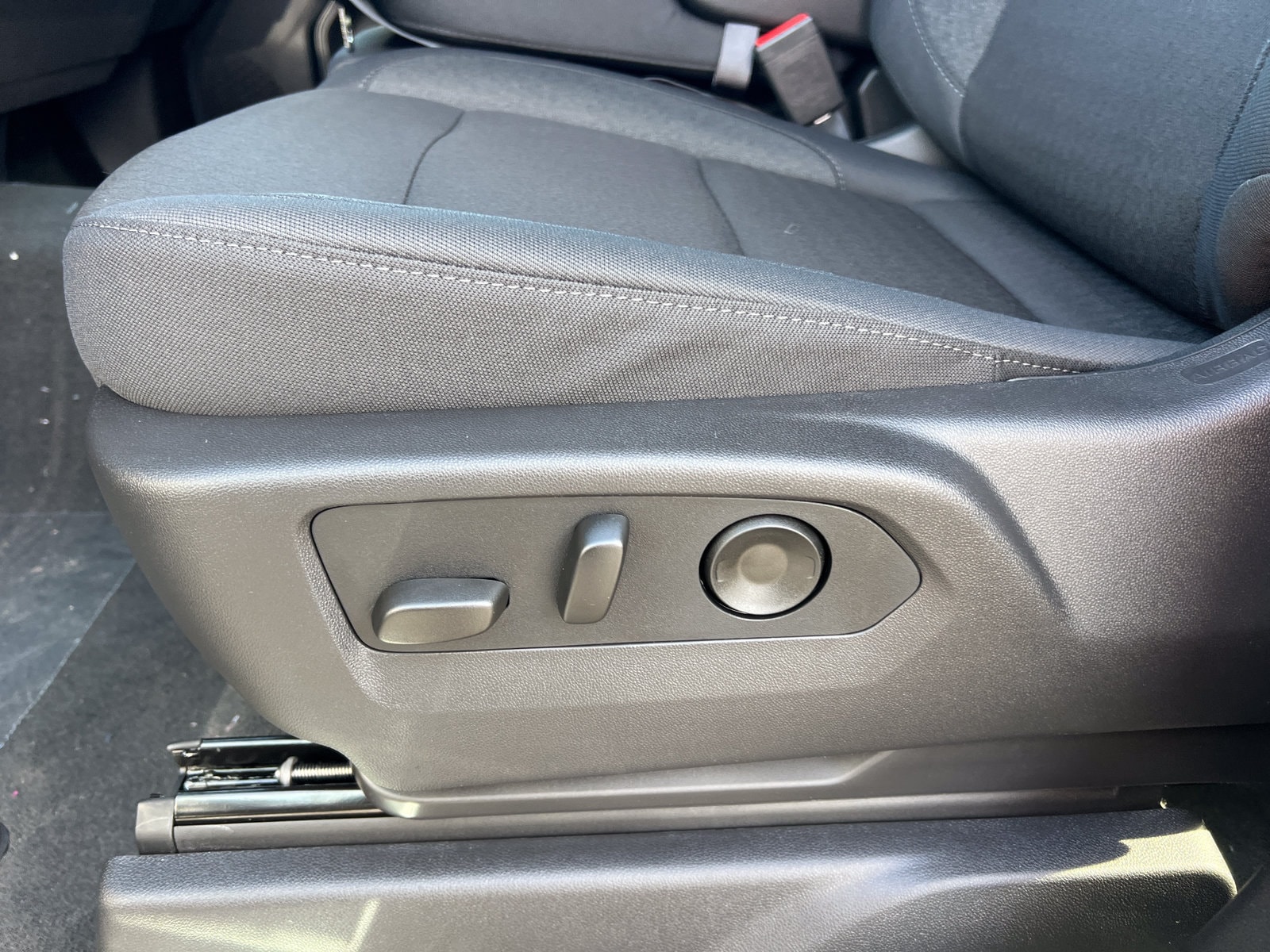 2026 GMC Sierra 1500 Elevation - Photo 10
