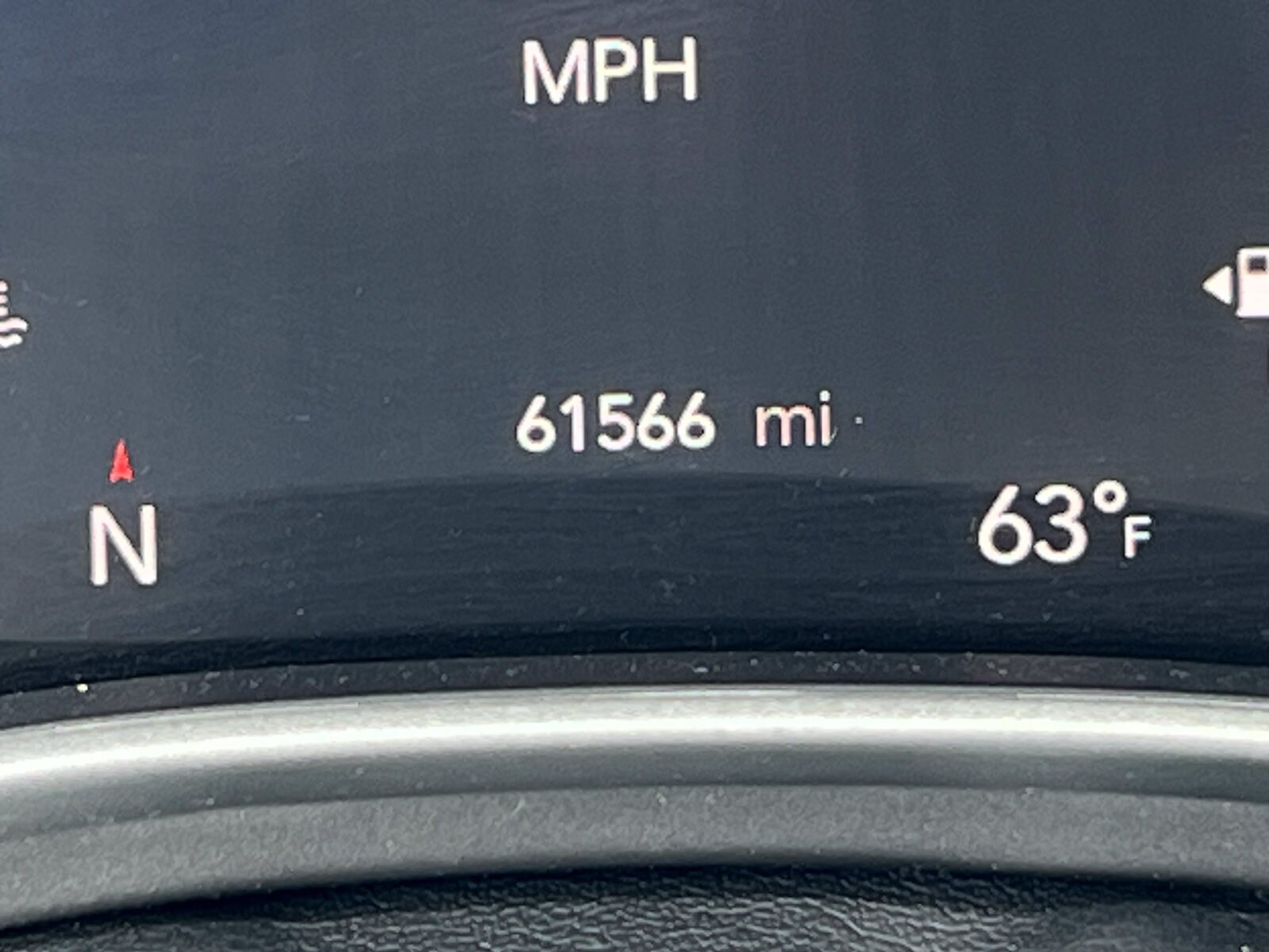 2020 Chrysler Pacifica Touring L Plus - Photo 9