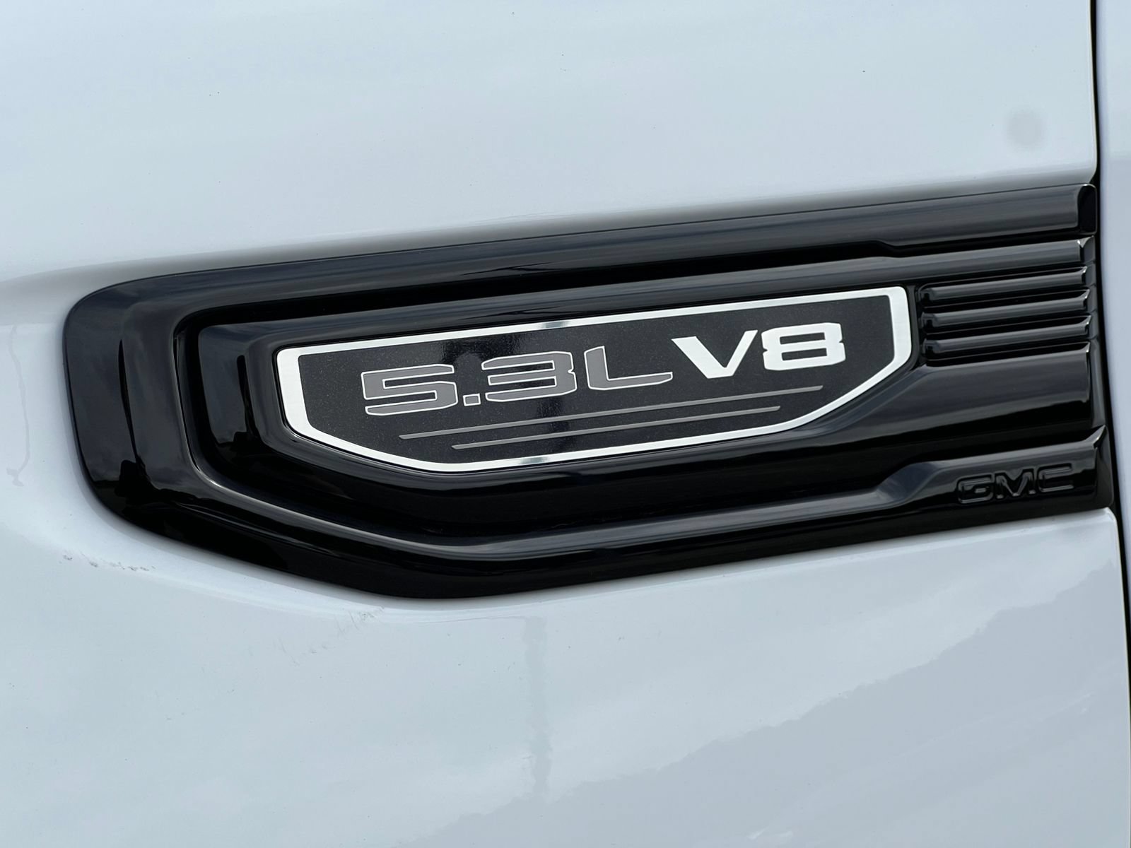 2026 GMC Sierra 1500 Elevation - Photo 38