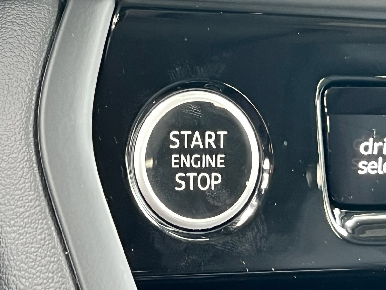 2025 Audi Q5 Premium Plus - Photo 30