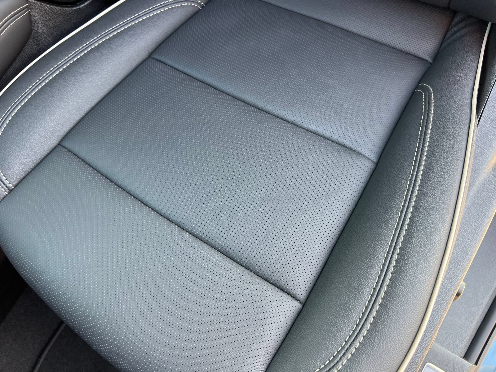 2026 GMC Yukon XL Elevation - Photo 12