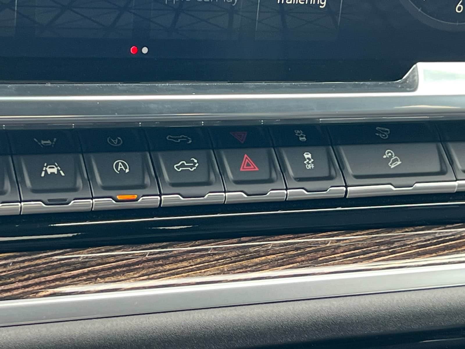 2026 GMC Sierra 1500 SLE - Photo 32
