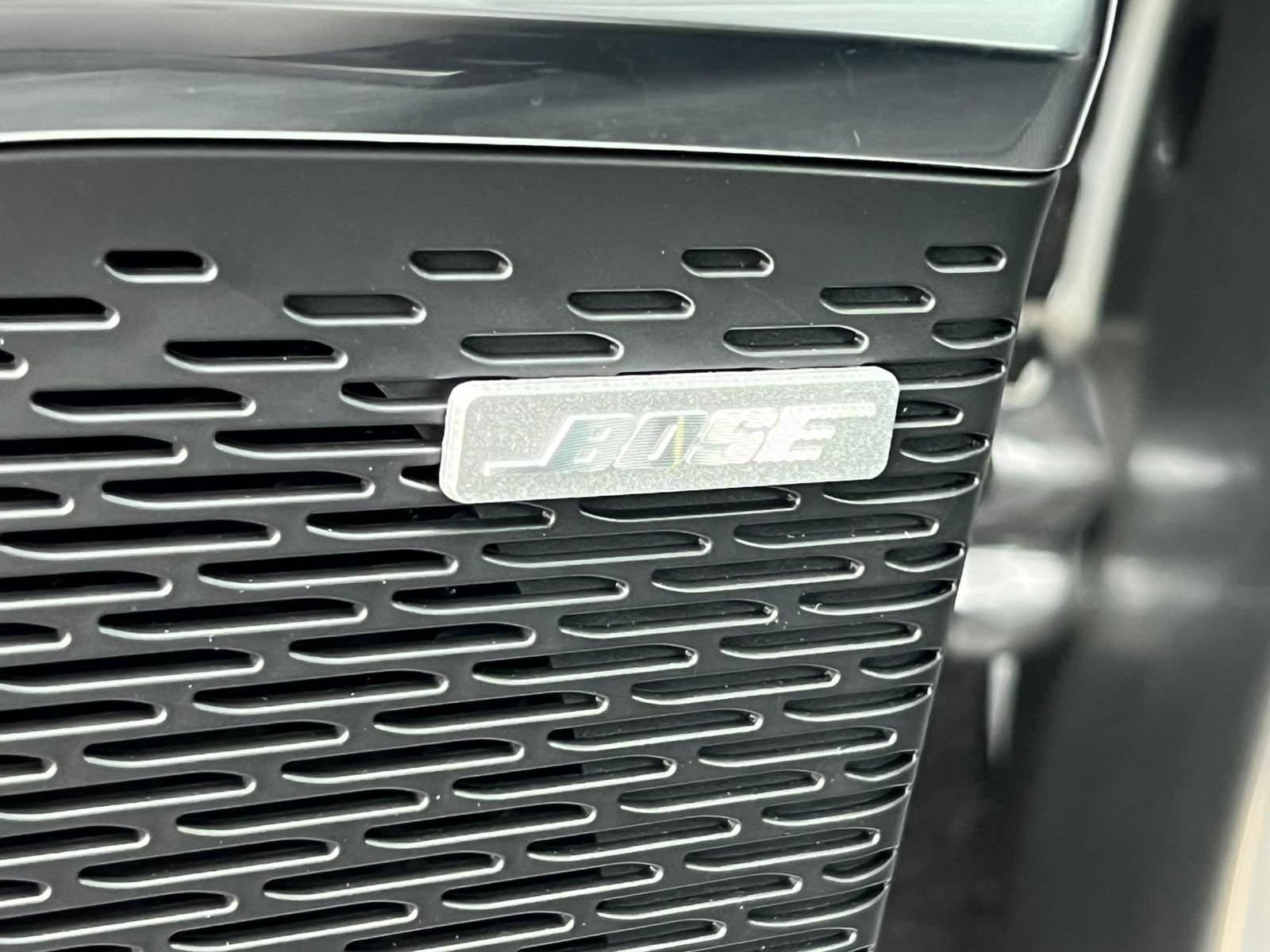 2026 GMC Acadia Elevation - Photo 15
