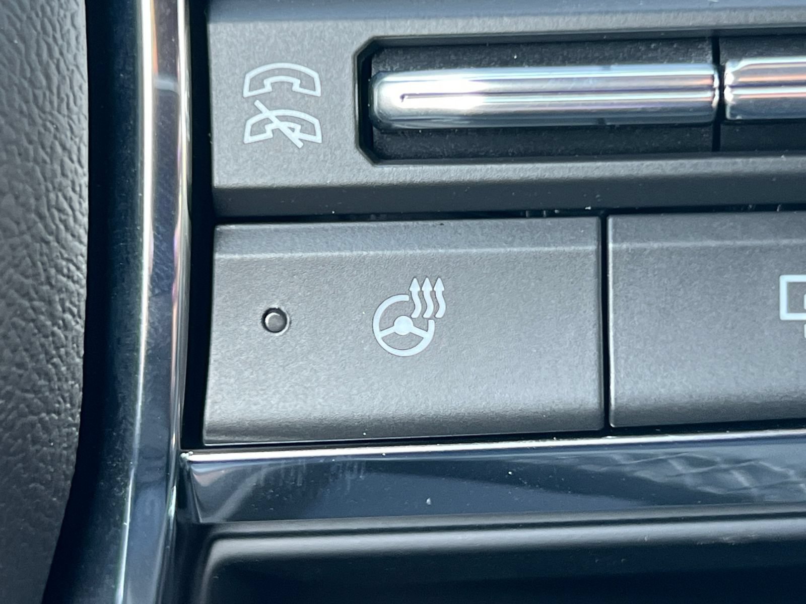 2026 GMC Yukon XL Elevation - Photo 24