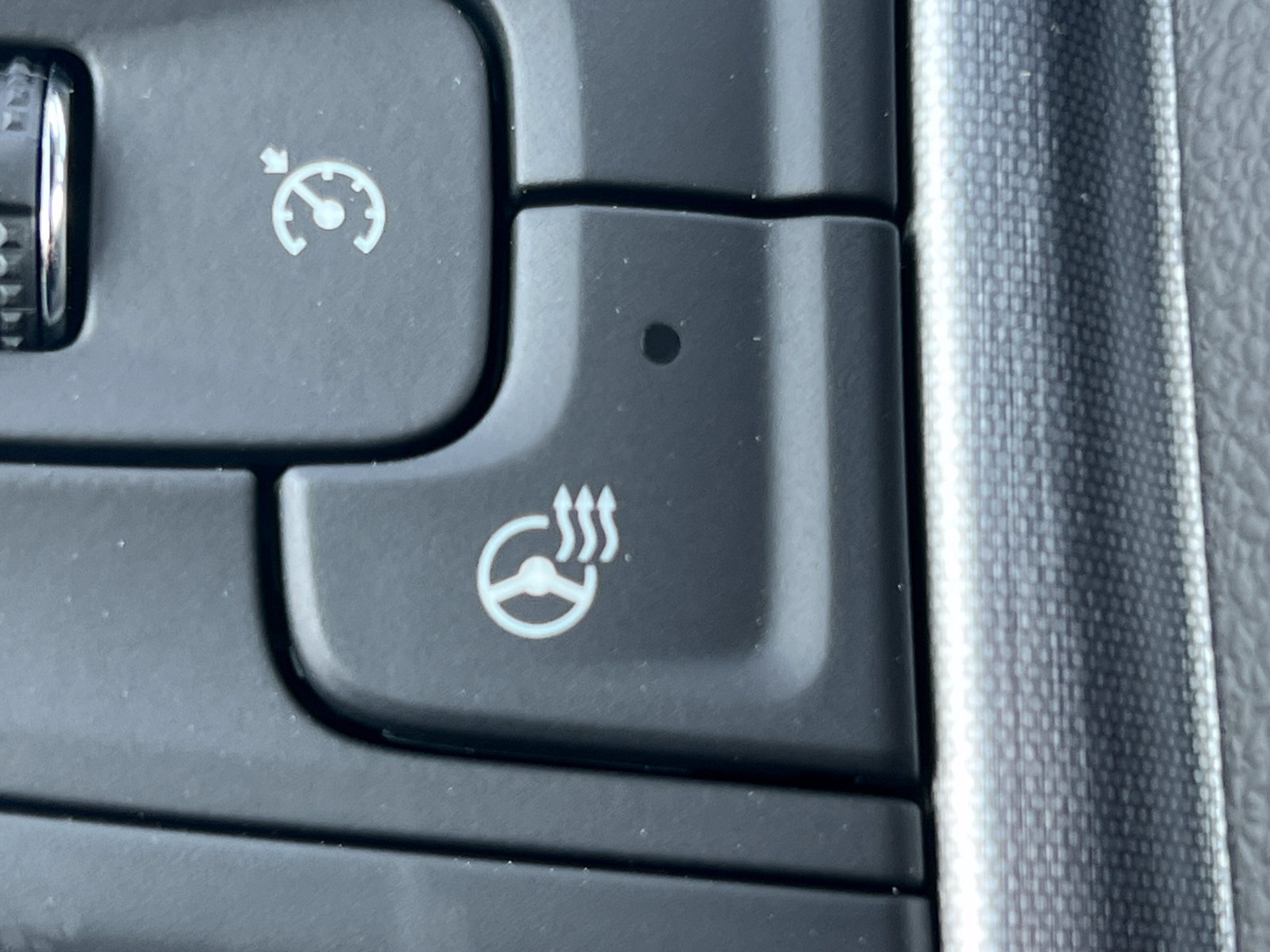 2026 GMC Sierra 1500 Elevation - Photo 20
