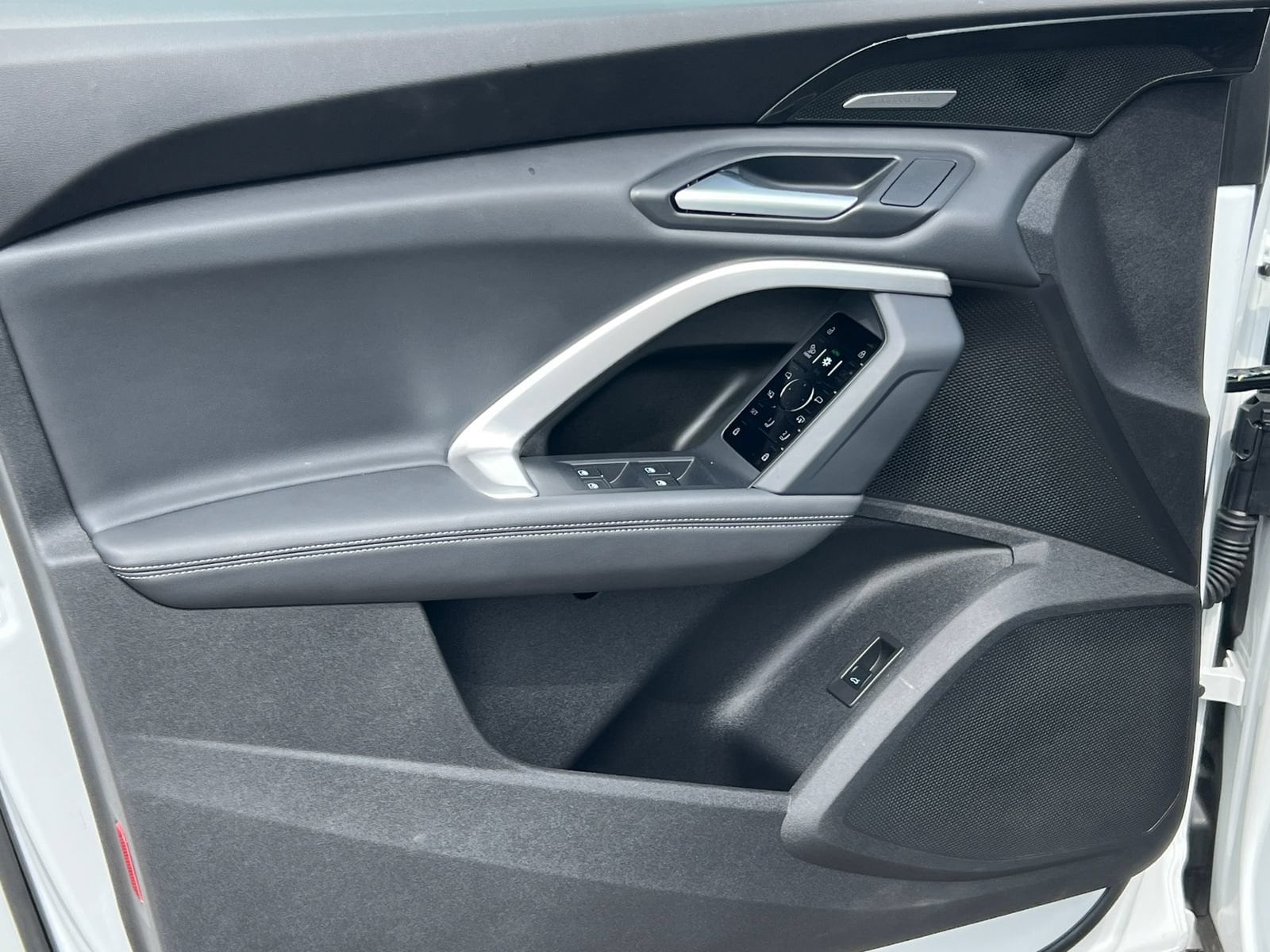 2025 Audi Q5 Premium Plus - Photo 14