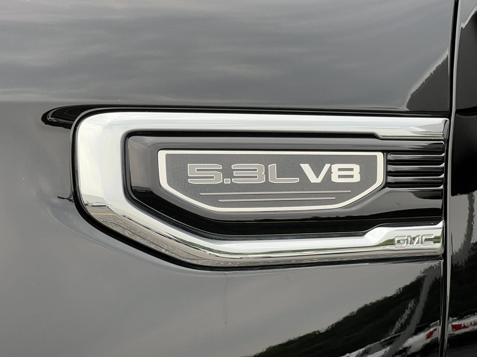 2026 GMC Sierra 1500 SLE - Photo 14