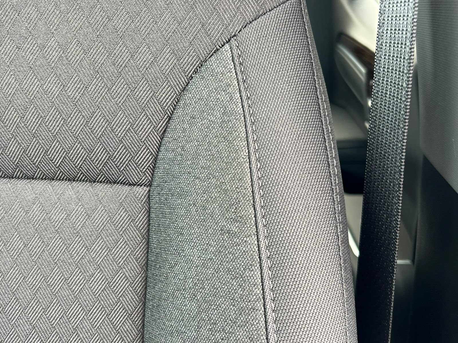 2026 GMC Sierra 1500 Elevation - Photo 15