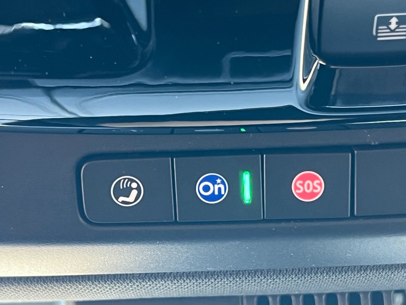 2026 GMC Yukon XL Elevation - Photo 31