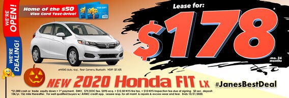 Honda Dealership Fox Honda Auburn Ny