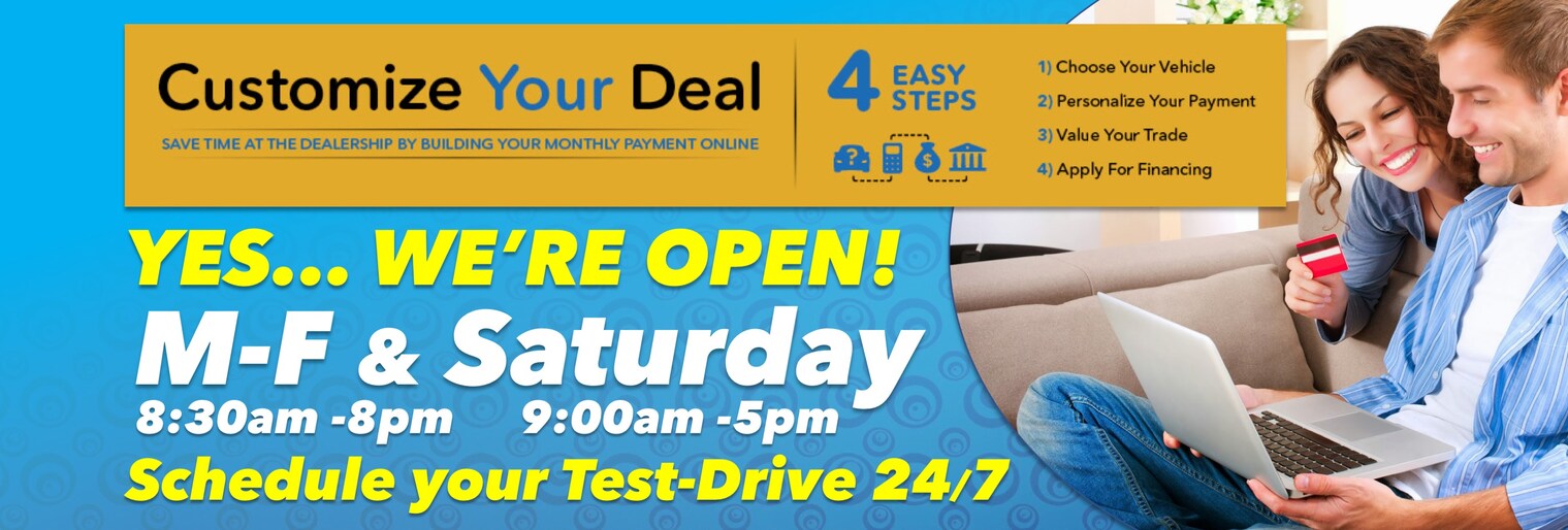 Honda Dealership Fox Honda Auburn, NY