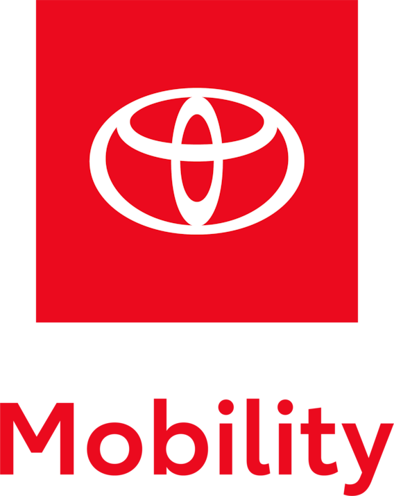 Toyota Dealers Rochester Ny >> Toyota Dealership Fox Toyota Auburn Ny Toyota Dealers Rochester Ny >> Toyota Dealership Fox Toyota Auburn Ny