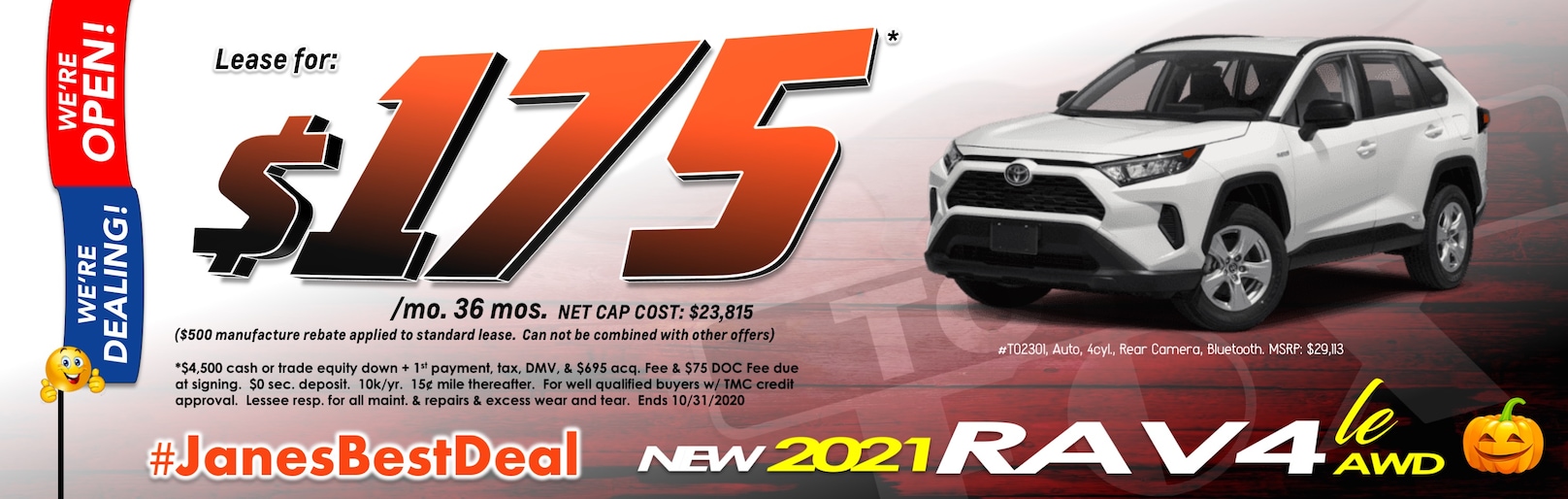 Toyota Dealership Fox Toyota Auburn NY