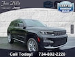 Jeep Grand Cherokee 4xe