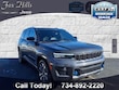 Jeep Grand Cherokee 4xe