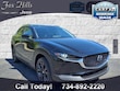 Mazda Mazda CX-30