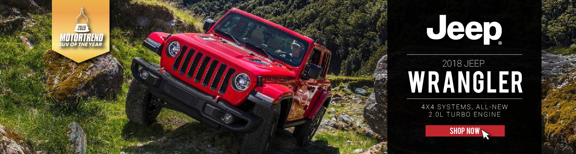 Fox Hills Chrysler Jeep Plymouth, Canton, & Ann Arbor, MI