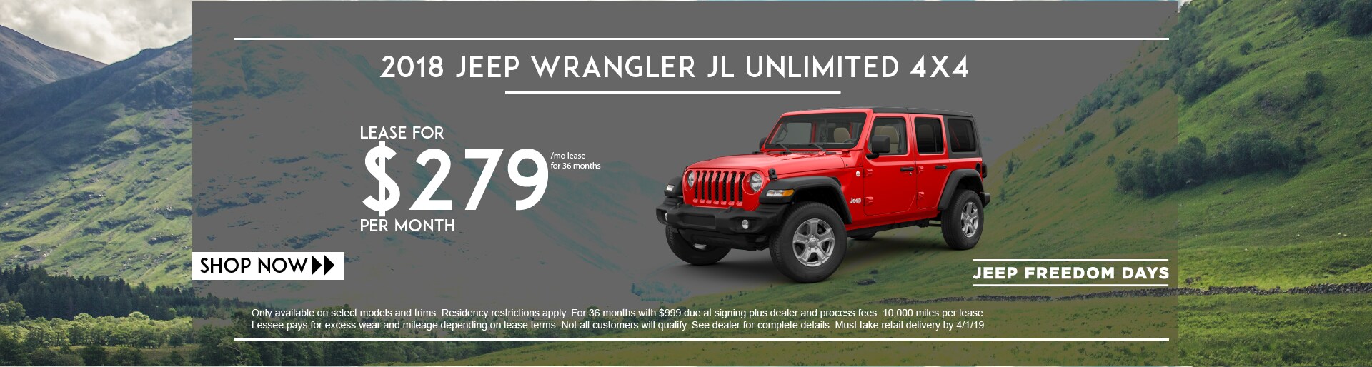 Fox Hills Chrysler Jeep Plymouth, Canton, & Ann Arbor, MI