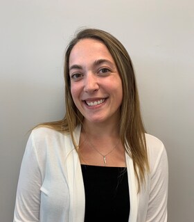 Staff member Austa Demea from ID_8c97d9562ad6