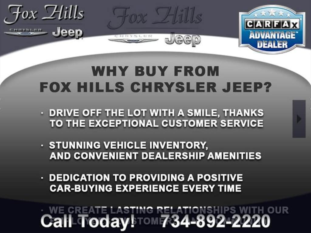 Used 2018 Dodge Challenger R/T Coupe