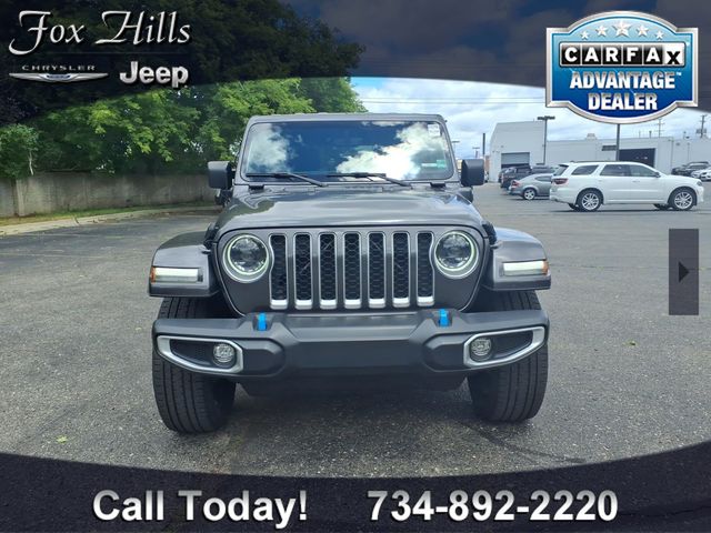 1C4JJXP64PW556713