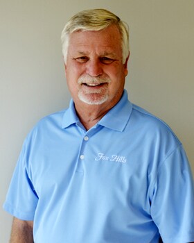 Staff member Jim Schebil from ID_8c97d9562ad6