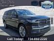  Lincoln Navigator L