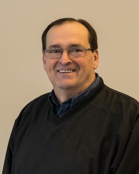 Staff member Rick Dillion from ID_8c97d9562ad6