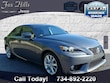 LEXUS IS 250