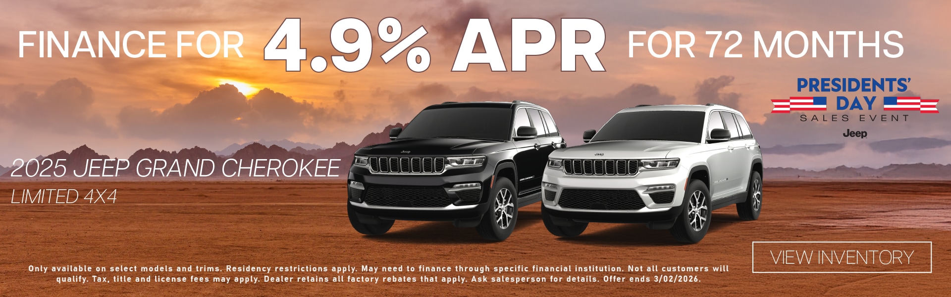 1%20-%202025%20JEEP%20GRAND%20CHEROKEE%20LIMITED.png
