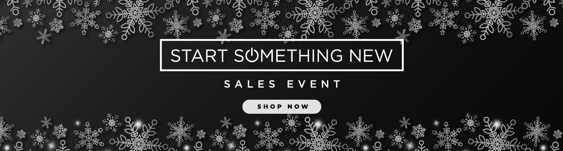 Fox Hills Chrysler Jeep Plymouth Canton Amp Ann Arbor Mi