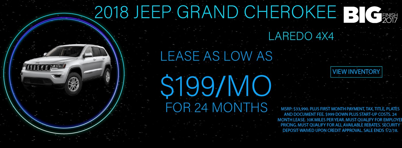 Fox Hills Chrysler Jeep Plymouth, Canton, & Livonia, MI