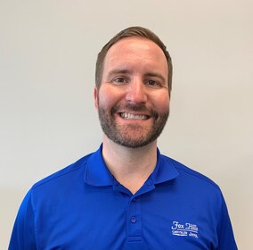 Staff member Nick Schebil from ID_8c97d9562ad6