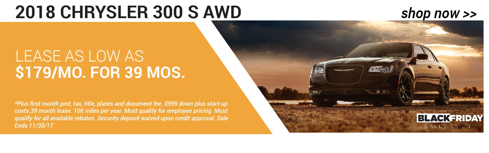 Fox Hills Chrysler Jeep Plymouth, Canton, & Livonia, MI