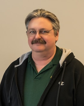 Staff member Jeff Pytlowany from ID_8c97d9562ad6