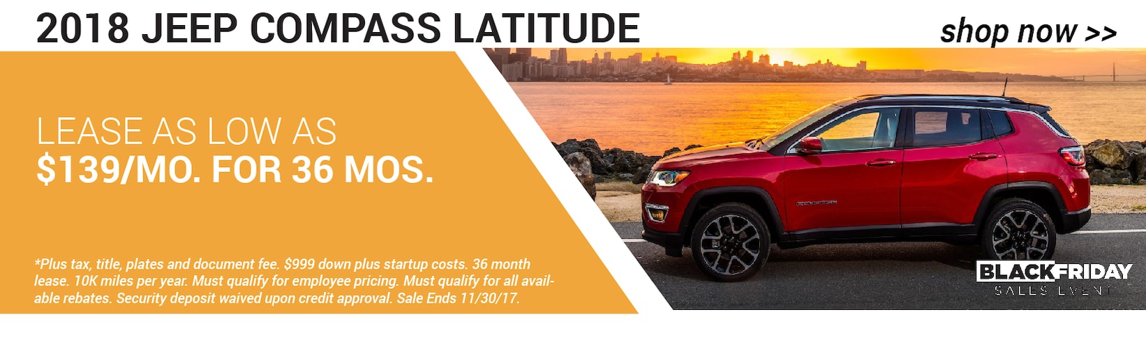 Fox Hills Chrysler Jeep Plymouth, Canton, & Livonia, MI