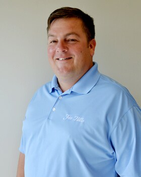 Staff member Dan Kachadourian from ID_8c97d9562ad6