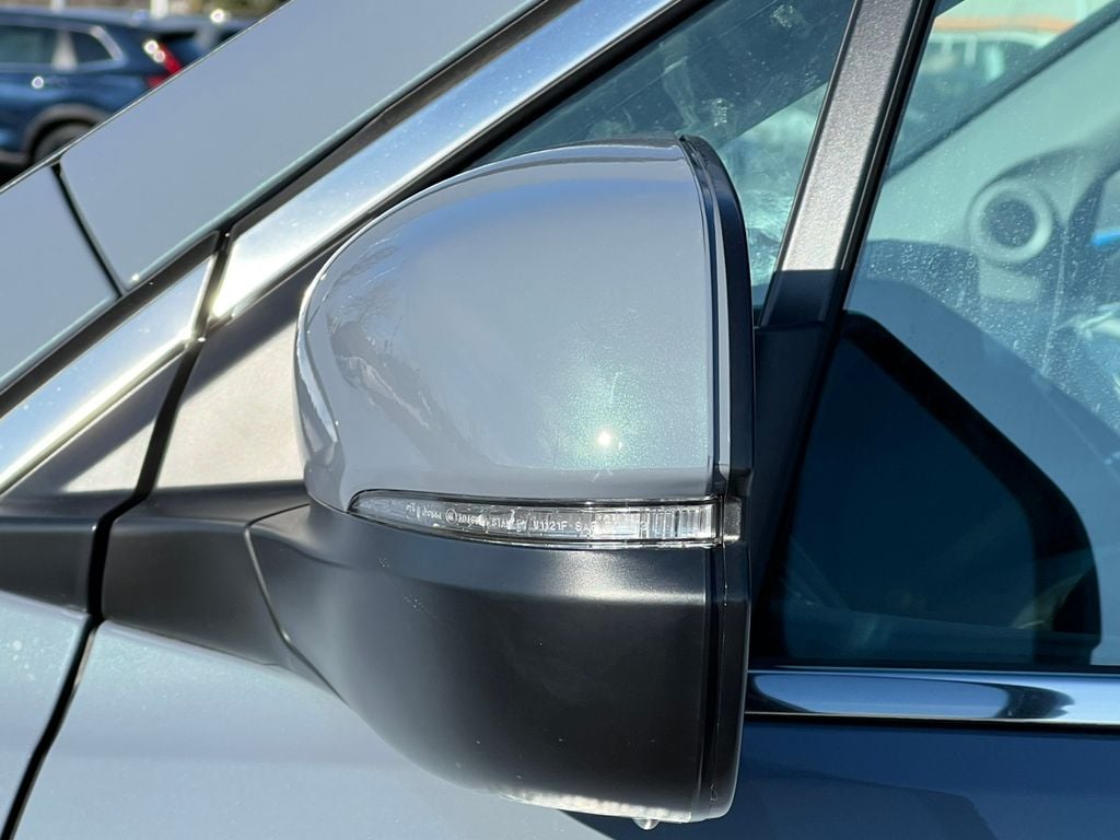 2026 Honda Ridgeline RTL - Photo 39