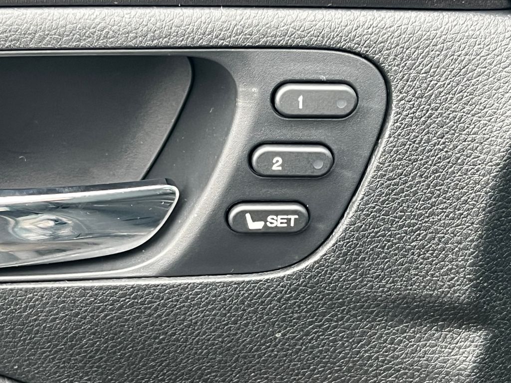 2026 Honda Ridgeline RTL - Photo 15