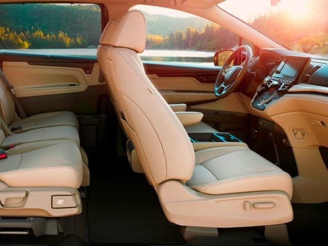 2018 Odyssey interior.jpg