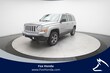 Jeep Patriot