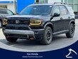 Honda Passport