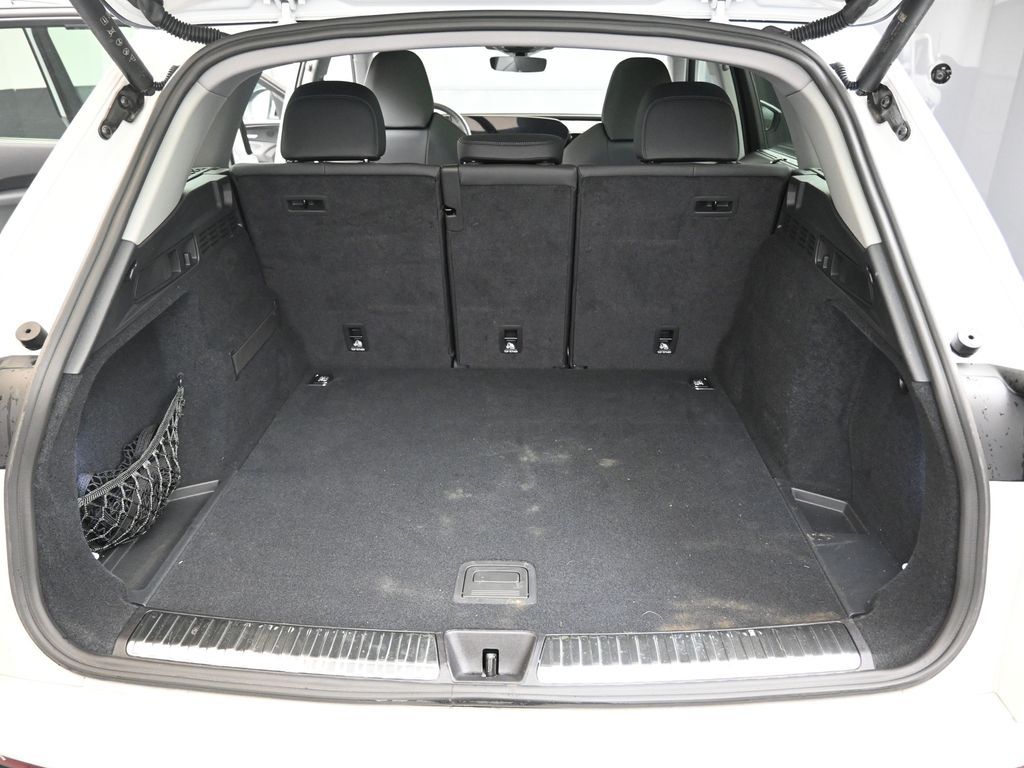 2025 Audi New Q5 Premium Plus - Photo 17