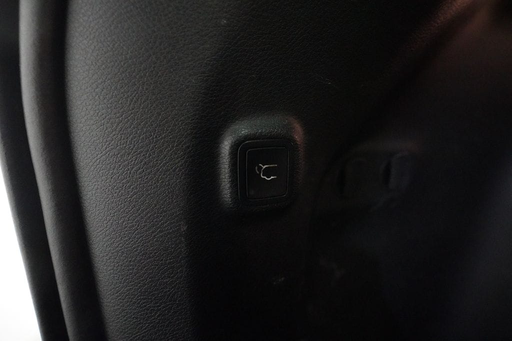 2019 Jeep Cherokee Trailhawk - Photo 15