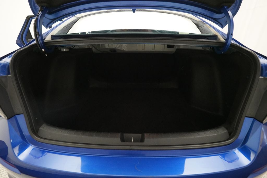 2024 Honda Civic Sport - Photo 10