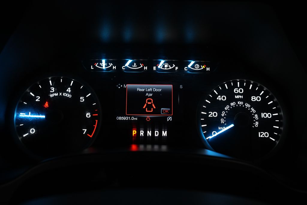 1FTEW1E47KKC60148