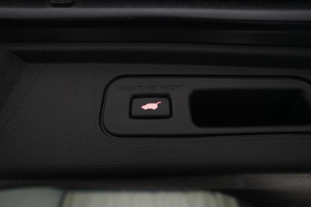 2024 Honda Odyssey Elite - Photo 15