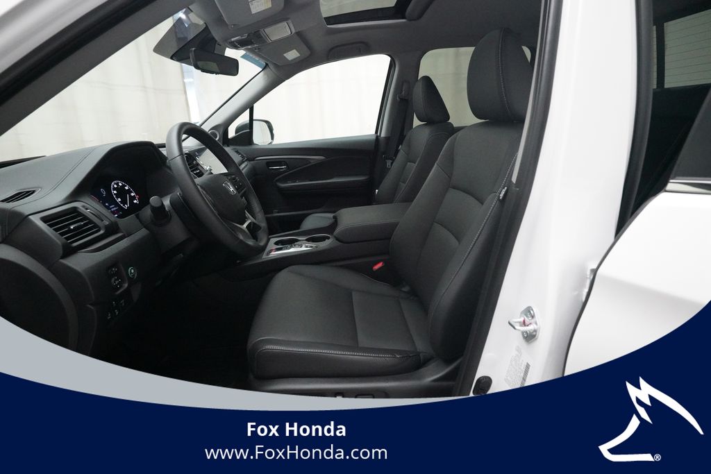 Photo 7